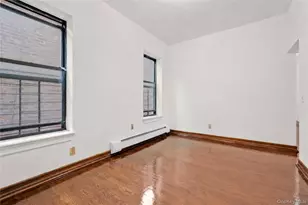92 St Nicholas Ave, New York, NY 10026 - Photo 8