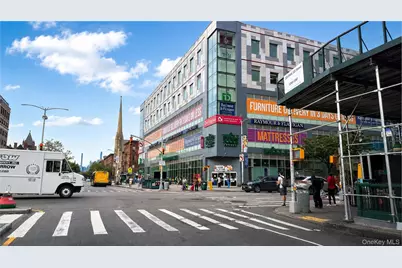 92 Saint Nicholas Avenue #6H, New York, NY 10026 - Photo 32