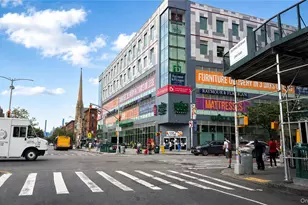 92 St Nicholas Ave, New York, NY 10026 - Photo 32