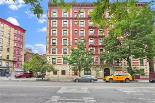 92 St Nicholas Ave, New York, NY 10026 - Photo 30