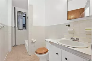 92 St Nicholas Ave, New York, NY 10026 - Photo 22