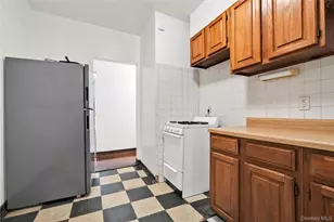 92 St Nicholas Ave, New York, NY 10026 - Photo 26