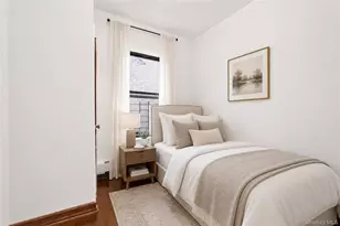 92 St Nicholas Ave, New York, NY 10026 - Photo 12