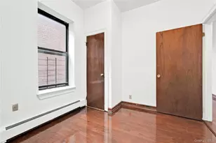 92 St Nicholas Ave, New York, NY 10026 - Photo 18