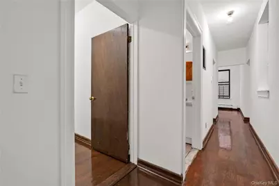 92 Saint Nicholas Avenue #6H, New York, NY 10026 - Photo 4