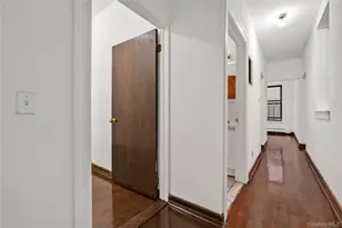 92 St Nicholas Ave, New York, NY 10026 - Photo 4
