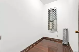 92 St Nicholas Ave, New York, NY 10026 - Photo 20
