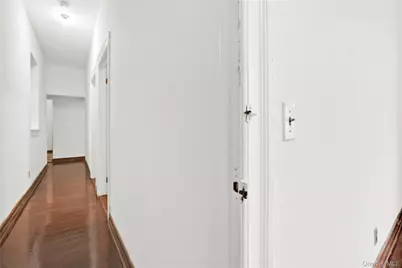 92 Saint Nicholas Avenue #6H, New York, NY 10026 - Photo 10