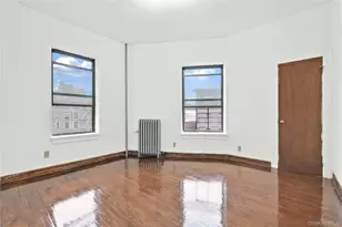 92 St Nicholas Ave, New York, NY 10026 - Photo 14