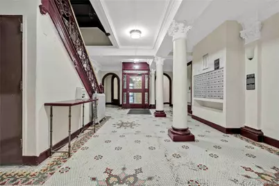 92 Saint Nicholas Avenue #6H, New York, NY 10026 - Photo 28