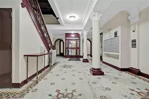 92 St Nicholas Ave, New York, NY 10026 - Photo 28