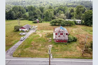 4369 State Route 52, Jeffersonville, NY 12748 - Photo 2