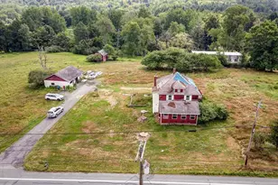 4369 State Route 52, Jeffersonville, NY 12748 - Photo 2