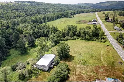 4369 State Route 52, Jeffersonville, NY 12748 - Photo 4
