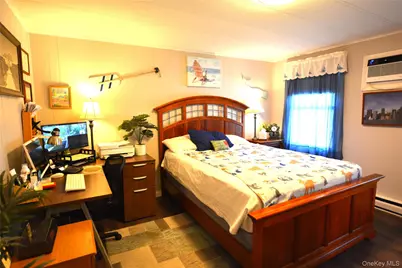 105 W Village Circle #105, Manorville, NY 11949 - Photo 16