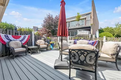 750 Lido Boulevard #45A, Long Beach, NY 11561 - Photo 16