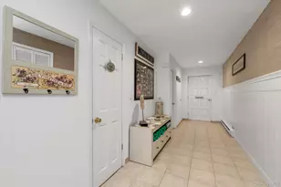 750 Lido Blvd, Long Beach, NY 11561 - Photo 4