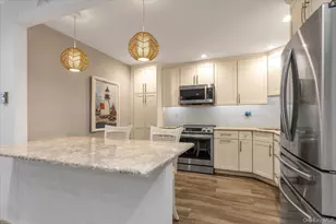 750 Lido Blvd, Long Beach, NY 11561 - Photo 8