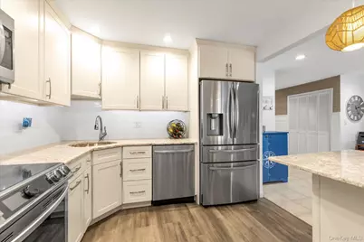 750 Lido Boulevard #45A, Long Beach, NY 11561 - Photo 10