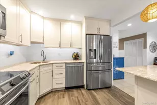 750 Lido Blvd, Long Beach, NY 11561 - Photo 10