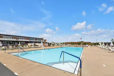 750 Lido Boulevard #45A, Long Beach, NY 11561 - Photo 24