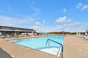 750 Lido Blvd, Long Beach, NY 11561 - Photo 24