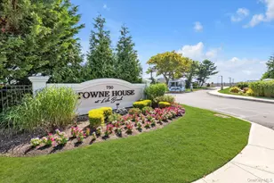 750 Lido Blvd, Long Beach, NY 11561 - Photo 2
