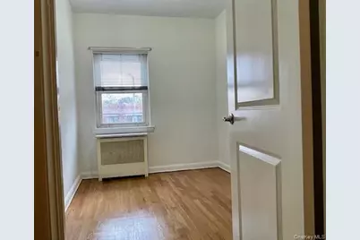 50-56 43rd Street, Woodside, NY 11377 - Photo 10