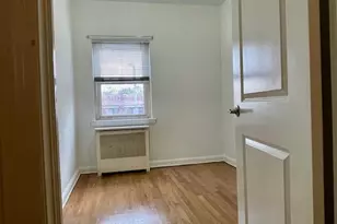 50-56 43rd St, Woodside, NY 11377 - Photo 10
