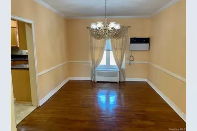 50-56 43rd Street, Woodside, NY 11377 - Photo 4
