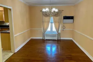 50-56 43rd St, Woodside, NY 11377 - Photo 4