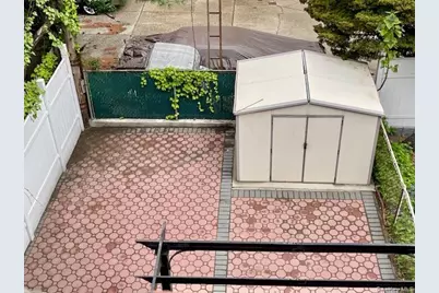 50-56 43rd Street, Woodside, NY 11377 - Photo 14