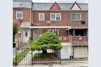 50-56 43rd Street, Woodside, NY 11377 - Photo 1