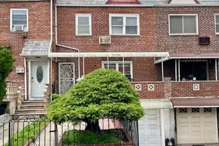 50-56 43rd St, Woodside, NY 11377 - Photo 1