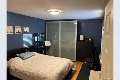 224-24 Union Tpke #4N, Oakland Gardens, NY 11364 - Photo 6