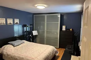 224-24 Union Tpke, Oakland Gardens, NY 11364 - Photo 6