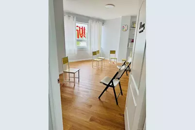 25-32 168th Street #2nd FL, Flushing, NY 11358 - Photo 6