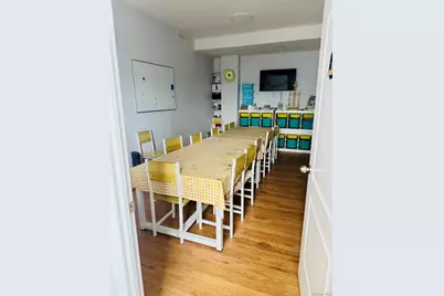 25-32 168th Street #2nd FL, Flushing, NY 11358 - Photo 4