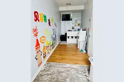25-32 168th Street #2nd FL, Flushing, NY 11358 - Photo 8