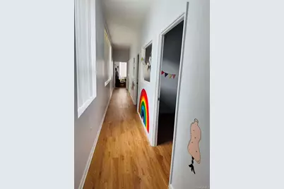 25-32 168th Street #2nd FL, Flushing, NY 11358 - Photo 2