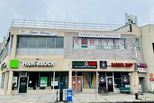 25-32 168th St, Flushing, NY 11358 - Photo 1