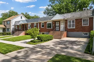 204-20 45th Dr, Bayside, NY 11361 - Photo 24