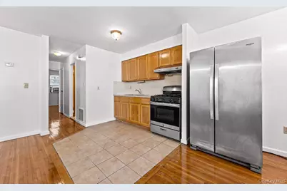 204-20 45th Drive, Bayside, NY 11361 - Photo 4