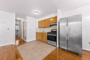 204-20 45th Dr, Bayside, NY 11361 - Photo 4