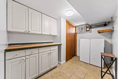 204-20 45th Drive, Bayside, NY 11361 - Photo 16
