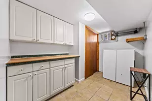 204-20 45th Dr, Bayside, NY 11361 - Photo 16