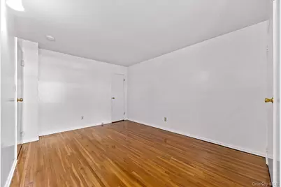 204-20 45th Drive, Bayside, NY 11361 - Photo 10