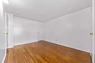 204-20 45th Dr, Bayside, NY 11361 - Photo 10