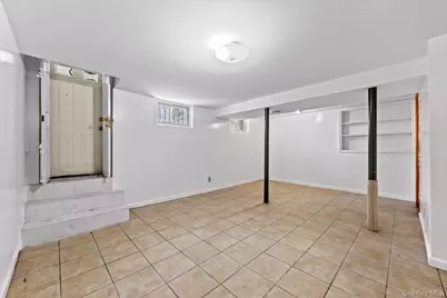 204-20 45th Drive, Bayside, NY 11361 - Photo 12