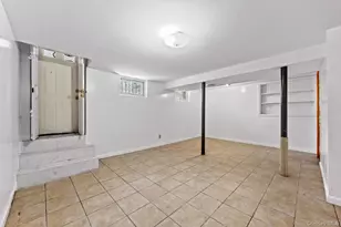 204-20 45th Dr, Bayside, NY 11361 - Photo 12